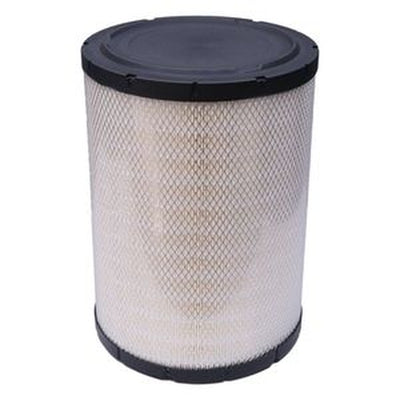 Filtro de Ar Premium 184-2426 Compatível com Motores Caterpillar CAT C11-C15