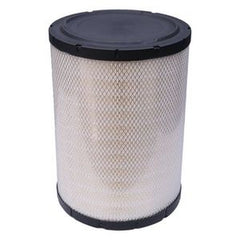 Filtro de aire premium 184-2426 compatible con motores Caterpillar CAT C11-C15