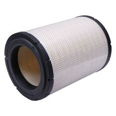 Filtro de aire premium 184-2426 compatible con motores Caterpillar CAT C11-C15