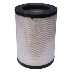 Filtro de aire premium 184-2426 compatible con motores Caterpillar CAT C11-C15