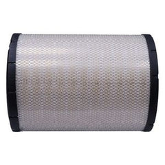 Filtro de aire premium 184-2426 compatible con motores Caterpillar CAT C11-C15