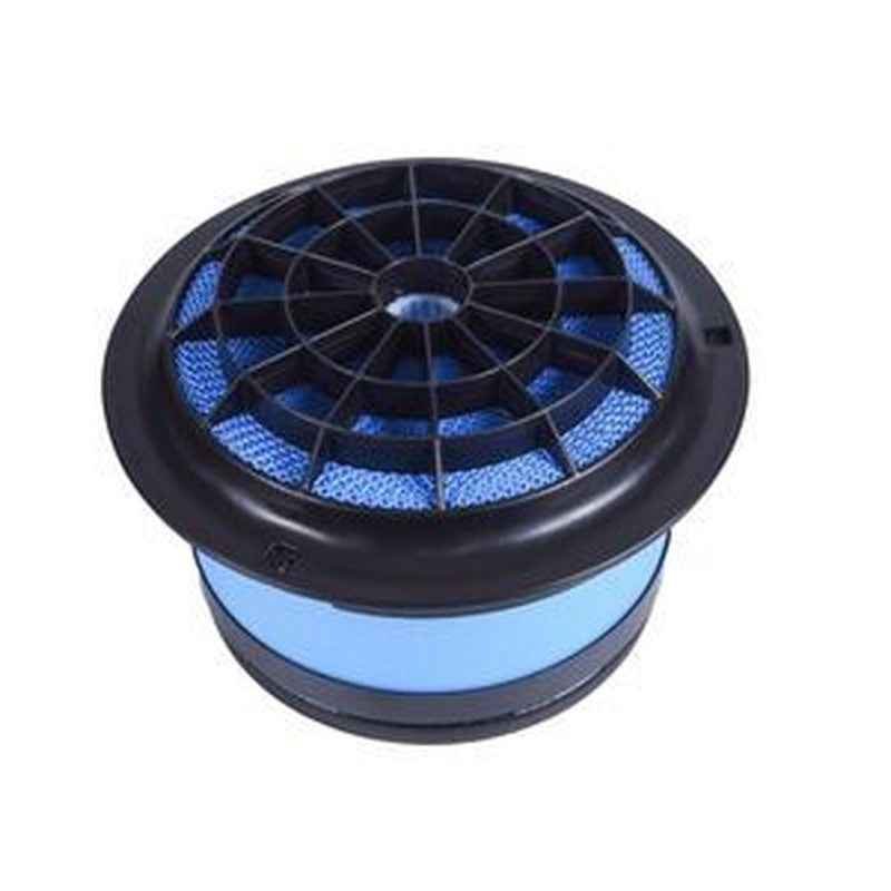 Air Filter P607965 P544325 SA16714 for Freightliner Trucks