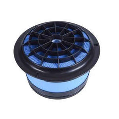 Air Filter P607965 P544325 SA16714 for Freightliner Trucks