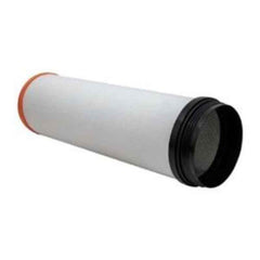 Air Filter P618932 P680932 RS5471 AF26438 LXS315 for Rostselmash Torum 740 Combine