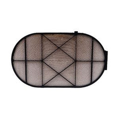 Aftermarket Air Filter Compatible with Donaldson P621983, WIX WA11235, Fleetguard AF4208