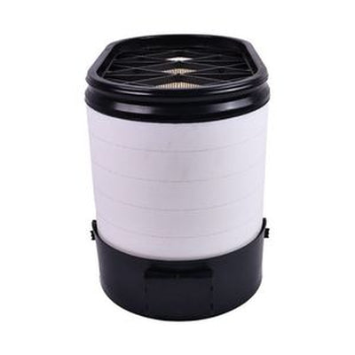 Aftermarket Air Filter Compatible with Donaldson P621983, WIX WA11235, Fleetguard AF4208