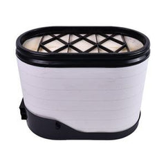 Aftermarket Air Filter Compatible with Donaldson P621983, WIX WA11235, Fleetguard AF4208