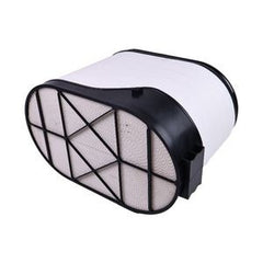 Aftermarket Air Filter Compatible with Donaldson P621983, WIX WA11235, Fleetguard AF4208