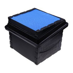 Air Filter 2517298C1 for Navistar International 4400 Truck