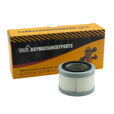 Air Filter P761045 for Donaldson