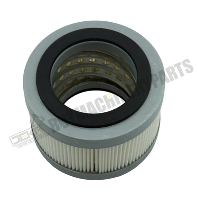 Air Filter P761045 for Donaldson