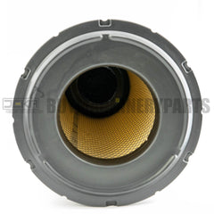 Air Filter P777638 for Donaldson