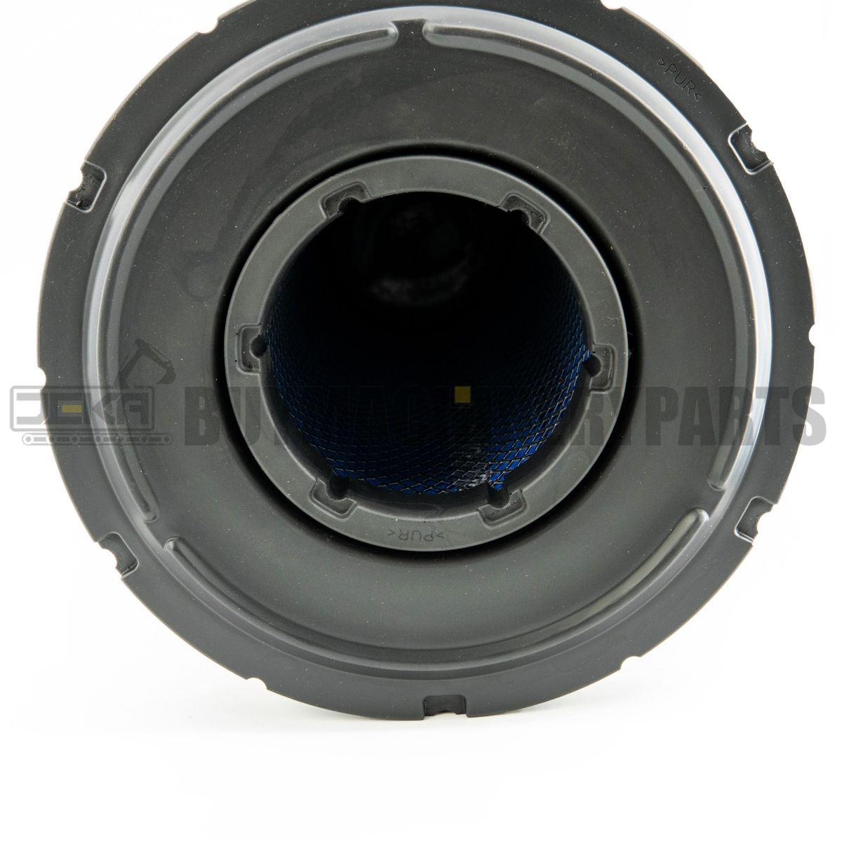 Air Filter P777638 for Donaldson