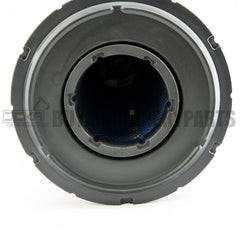 Air Filter P777638 for Donaldson
