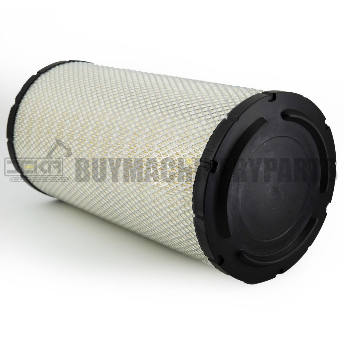 Air Filter P777638 for Donaldson