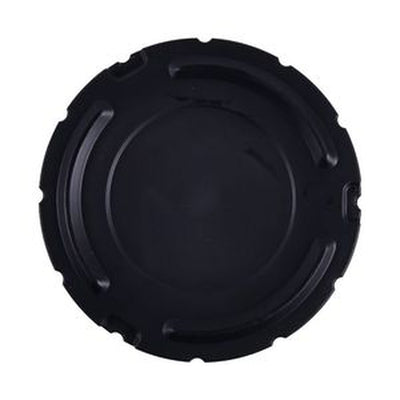Filtro de aire Donaldson P954603 no original para cargador de excavadora