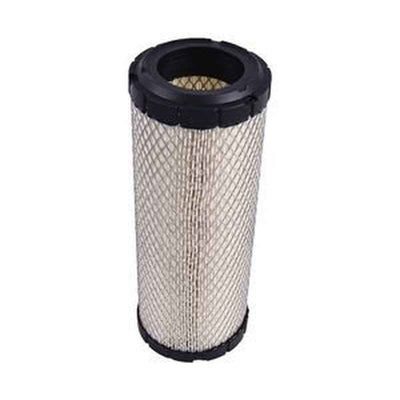 Aftermarket Donaldson P954603 Air Filter for Excavator Loader