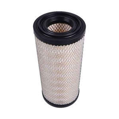 Air Filter P955961 299643A1 WA10563 AF26191 9839000 0009839000 for Linde Forklift H20D-H50D