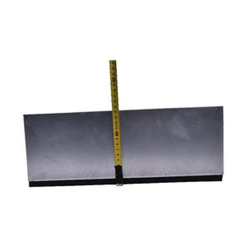 Premium Air Filter 4N-0015 3I-0399 for Caterpillar CAT Engines buymachineryparts
