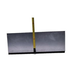 Premium Air Filter 4N-0015 3I-0399 for Caterpillar CAT Engines buymachineryparts