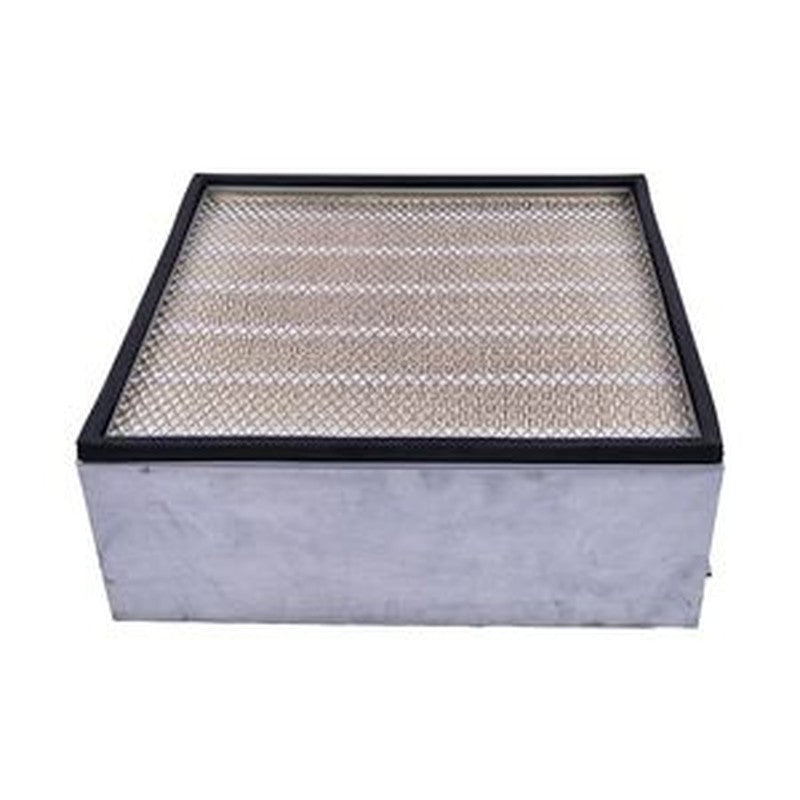 Premium Air Filter 4N-0015 3I-0399 for Caterpillar CAT Engines buymachineryparts
