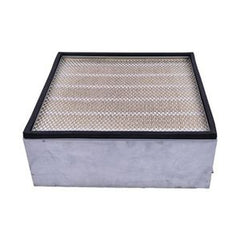 Premium Air Filter 4N-0015 3I-0399 for Caterpillar CAT Engines buymachineryparts