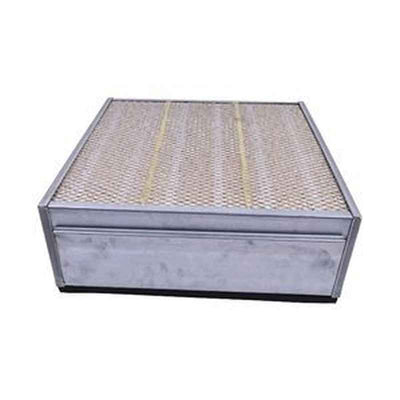 Premium Air Filter 4N-0015 3I-0399 for Caterpillar CAT Engines
