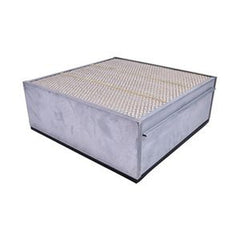 Premium Air Filter 4N-0015 3I-0399 for Caterpillar CAT Engines buymachineryparts