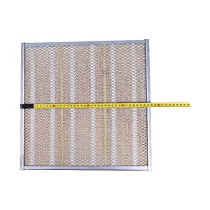 Premium Air Filter 4N-0015 3I-0399 for Caterpillar CAT Engines buymachineryparts
