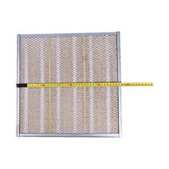 Premium Air Filter 4N-0015 3I-0399 for Caterpillar CAT Engines buymachineryparts