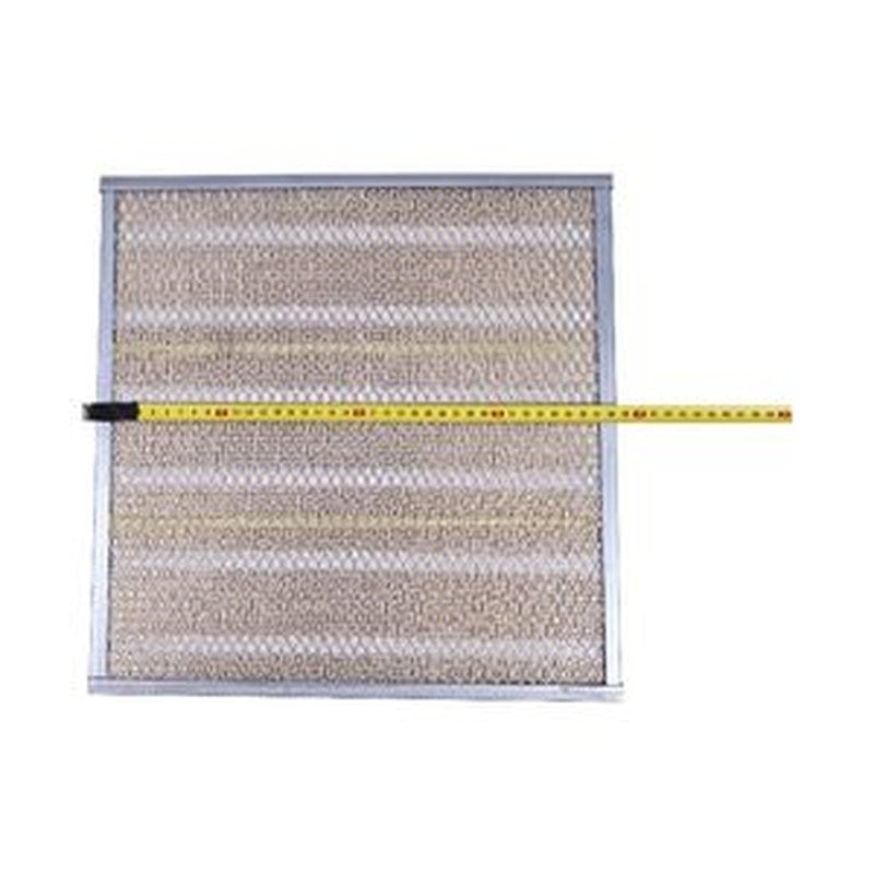 Premium Air Filter 4N-0015 3I-0399 for Caterpillar CAT Engines buymachineryparts