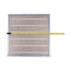 Premium Air Filter 4N-0015 3I-0399 for Caterpillar CAT Engines buymachineryparts
