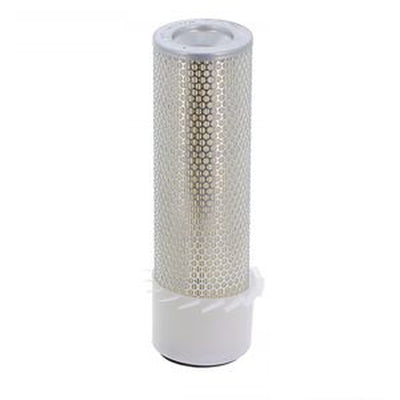 Air Filter PMAF1823K for John Deere 570 575 675 675B Loader