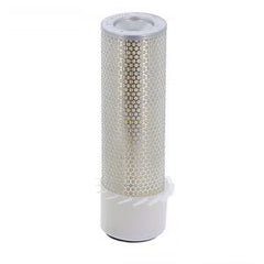 Air Filter PMAF1823K for John Deere 570 575 675 675B Loader