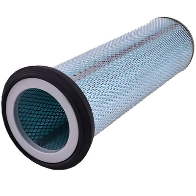 Air Filter R51N0007S2 2446U154S2 for Kobelco Excavator K907C K907D Loader LK500 LK500A LK600 LK600A
