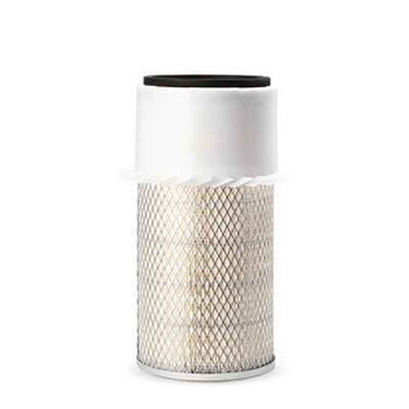 Air Filter PCE050053 2446U154S3 for Kobelco LK400/500 Excavator