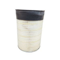 Air Filter RE16808 for John Deere Engines 6068-6135 10.1L-6.8L