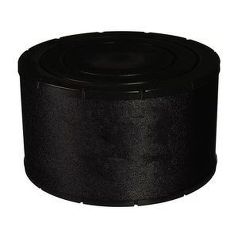 Air Filter RE503852 RE63779A for John Deere Engines 3029-4045 TF120-TF250