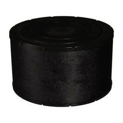 Air Filter RE503852 RE63779A for John Deere Engines 3029-4045 TF120-TF250