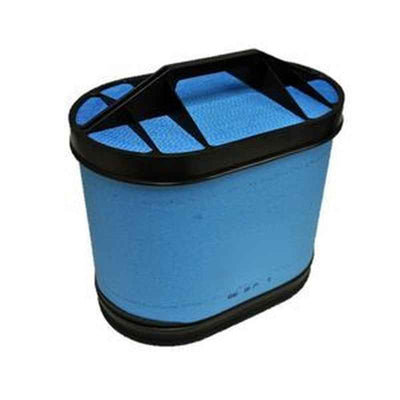 Air Filter RE564863 RE288552 for John Deere 6068/6090 Engines Tractor