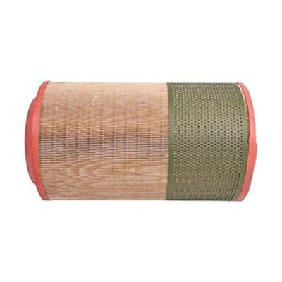 Heavy-Duty Air Filter 16546-LA40A fit DONALDSONMERCEDES BENZ Nissan 16546-LA40A (Aftermarket Donaldson, Wix, Mann, Baldwin, Fleetguard)