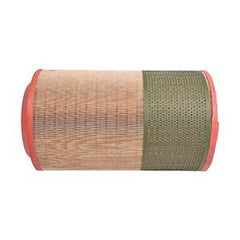 Heavy-Duty Air Filter 16546-LA40A fit DONALDSONMERCEDES BENZ Nissan 16546-LA40A (Aftermarket Donaldson, Wix, Mann, Baldwin, Fleetguard)