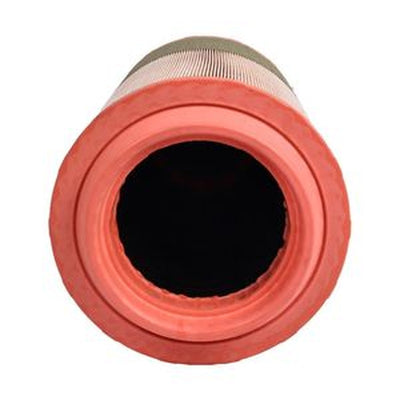 Heavy-Duty Air Filter 16546-LA40A fit DONALDSONMERCEDES BENZ Nissan 16546-LA40A (Aftermarket Donaldson, Wix, Mann, Baldwin, Fleetguard)