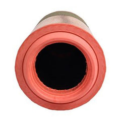 Heavy-Duty Air Filter 16546-LA40A fit DONALDSONMERCEDES BENZ Nissan 16546-LA40A (Aftermarket Donaldson, Wix, Mann, Baldwin, Fleetguard)