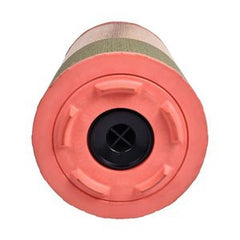 Heavy-Duty Air Filter 16546-LA40A fit DONALDSONMERCEDES BENZ Nissan 16546-LA40A (Aftermarket Donaldson, Wix, Mann, Baldwin, Fleetguard)