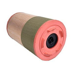 Heavy-Duty Air Filter 16546-LA40A fit DONALDSONMERCEDES BENZ Nissan 16546-LA40A (Aftermarket Donaldson, Wix, Mann, Baldwin, Fleetguard)