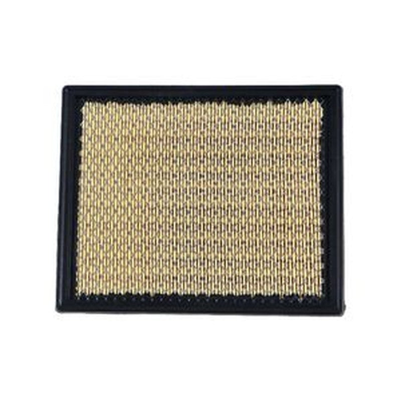 Air Filter S03-A207B00-000-02 for Segway Powersports Fugleman 2022-2023 buymachineryparts
