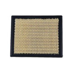 Air Filter S03-A207B00-000-02 for Segway Powersports Fugleman 2022-2023 buymachineryparts