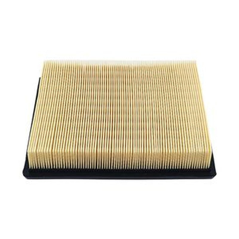 Air Filter S03-A207B00-000-02 for Segway Powersports Fugleman 2022-2023 buymachineryparts