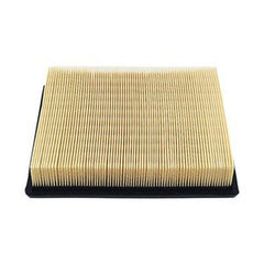 Air Filter S03-A207B00-000-02 for Segway Powersports Fugleman 2022-2023 buymachineryparts